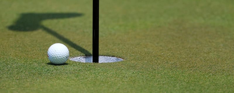 5 Shocking American Golfers Who Are out of the Solheim Cup 2026