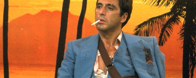 20 movies where just about every character dies