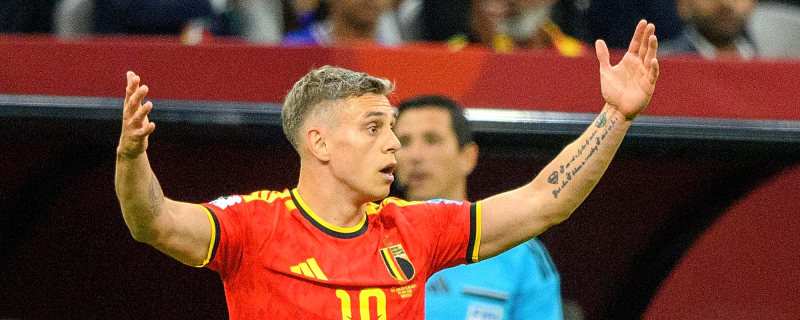 Dan the Scout Names His World Cup Matchday 3 Best XI – Who’s In Yours?