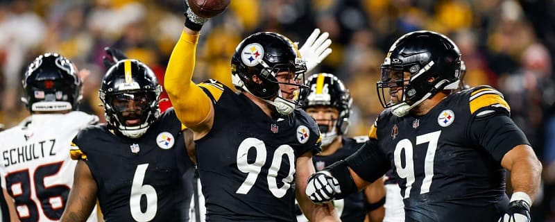 Mike McCarthy got emotional at his introductory press conference. That’s not the part to focus on