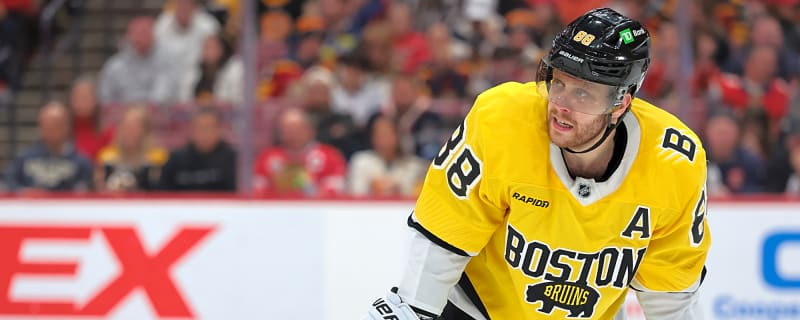 2026 Olympic men’s hockey team preview: Czechia