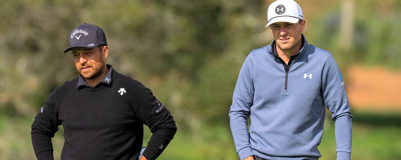 Why I Still Believe in Jordan Spieth: A Return to Form Starts at Pebble Beach This Weekend