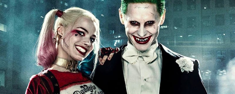 20 successful films that critics absolutely hated