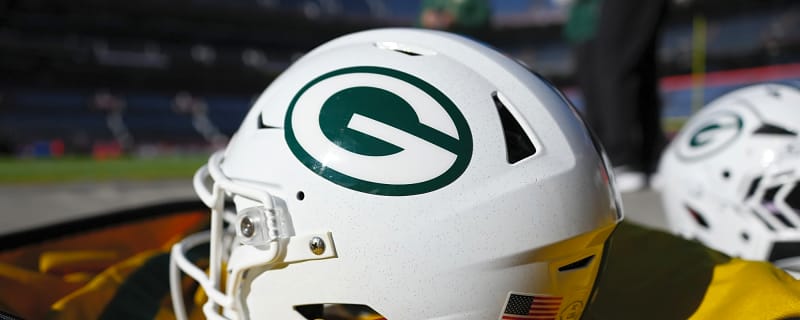 Video of Trevon Diggs’ first defensive play with Packers triggers heated reactions