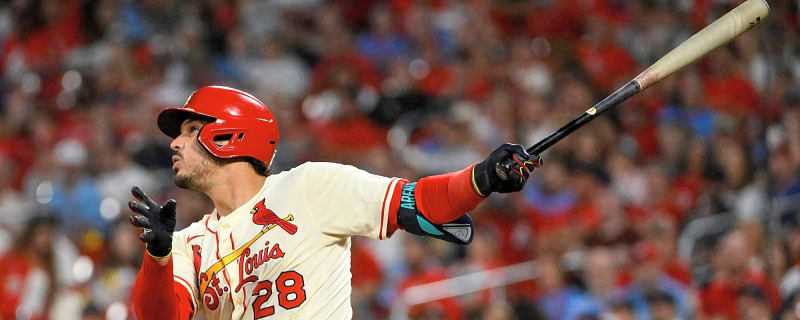 Angels eyeing an 8-time All-Star to replace Anthony Rendon