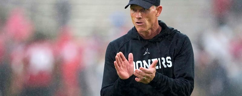 Oklahoma Sooners win the battle for a versatile athlete to add to their already elite 2027 recruiting class