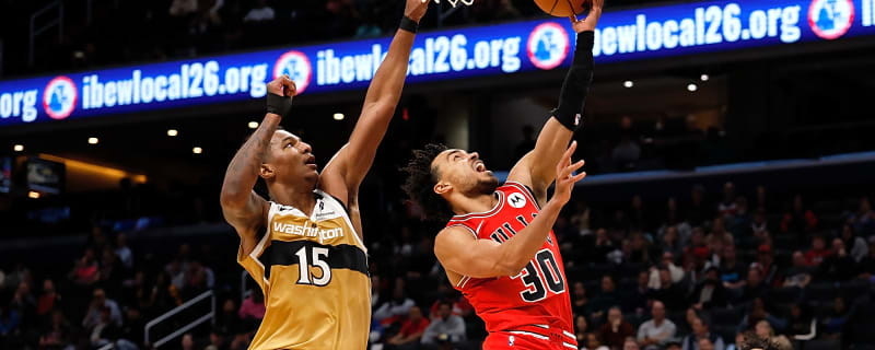 Angel Reese’s brother Julian gets a flagrant foul for elbowing opponent in face