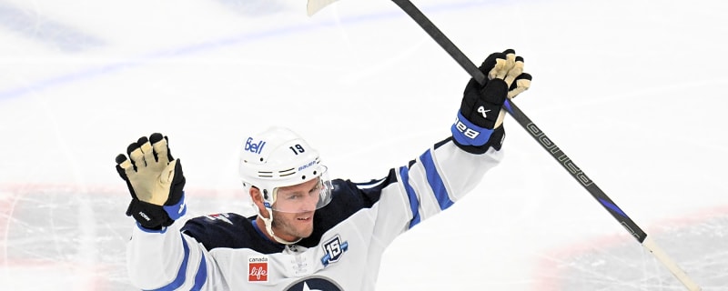 Brooke’s Blackhawks Notebook: Toews’ Return & The Hunger For Greatness