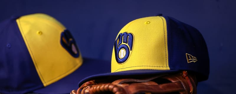 Milwaukee Brewers Coach Diagnosed with Cancer