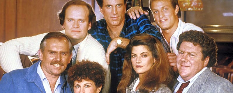 The 20 greatest TV workplace comedies of all time