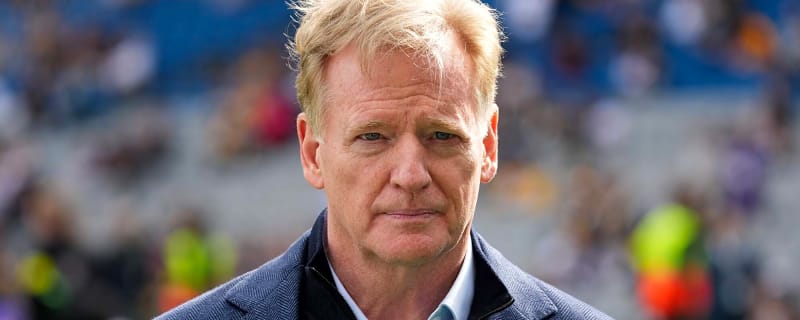 The NFL just made a change on the offseason calendar and it’s good news for the Miami Dolphins