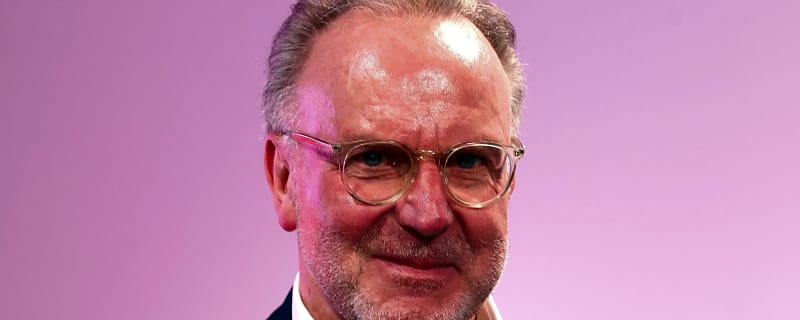 Florian Wirtz to Bayern Munich at the second attempt? FCB chief speaks plainly and reveals his surprise