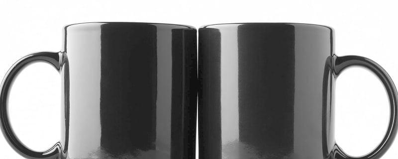 20 common gifts that always end up as clutter