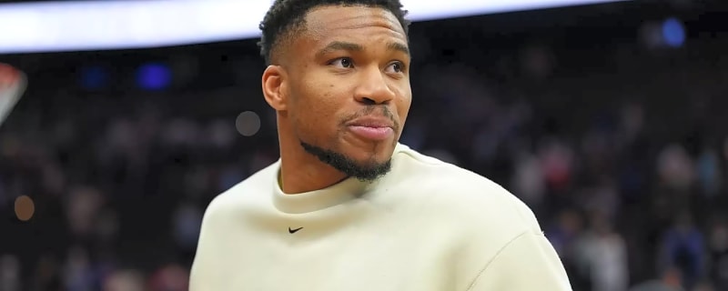 Bucks Ready to Embrace Rebuild Following Doc Rivers Departure, Who Is the Best HC Candidate To Lead Them Into Future