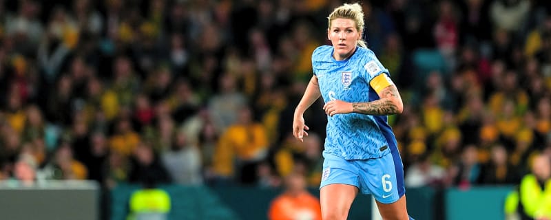 Just in: Chelsea star eyeing return up north to Man Utd, ready to bypass contract option to force move