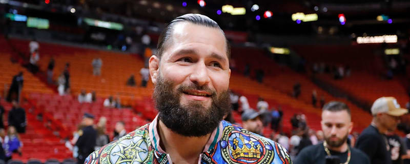 Jorge Masvidal and Dustin Poirier in full agreement over Natalia Silva vs Wang Cong prediction for UFC 332