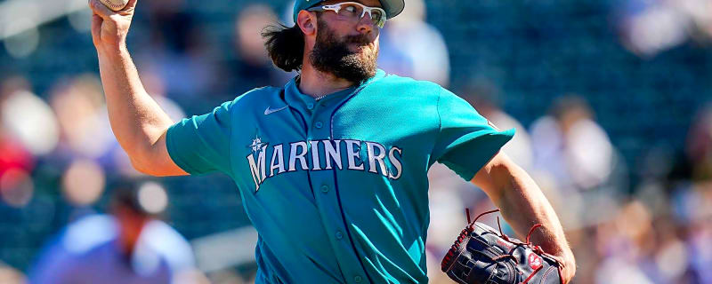 Royals To Acquire Randy Dobnak