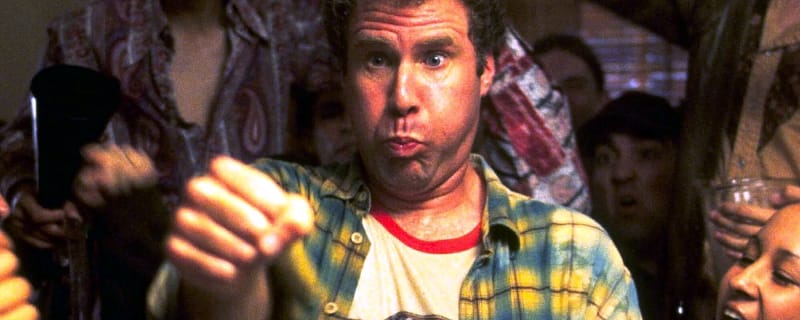 21 celebrities you may not know who have college degrees