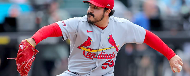 Brewers Acquire JoJo Romero & Dustin May: What to Make of Trade
