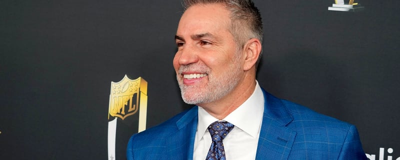 Kurt Warner has strong advice for Steelers in pursuit of 2026 QB