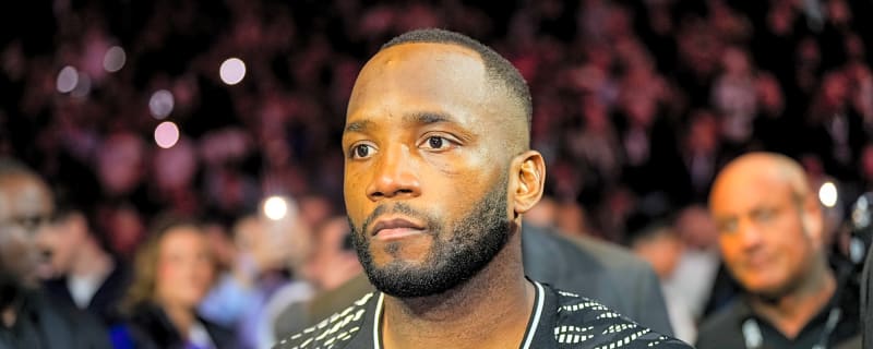 UFC 322: Leon Edwards Return, Ready to Ruin Islam Makhachev’s Party