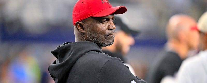 How The Buccaneers Can Beat The Steelers