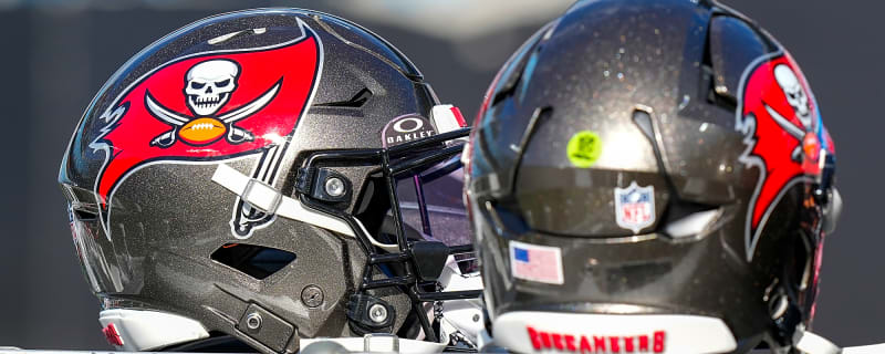 How Has Bucs OC Josh Grizzard Handled His Role So Far?