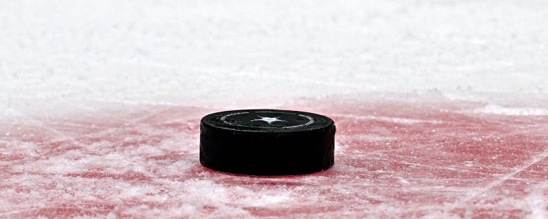 Oilers Looking To Add Forward Depth