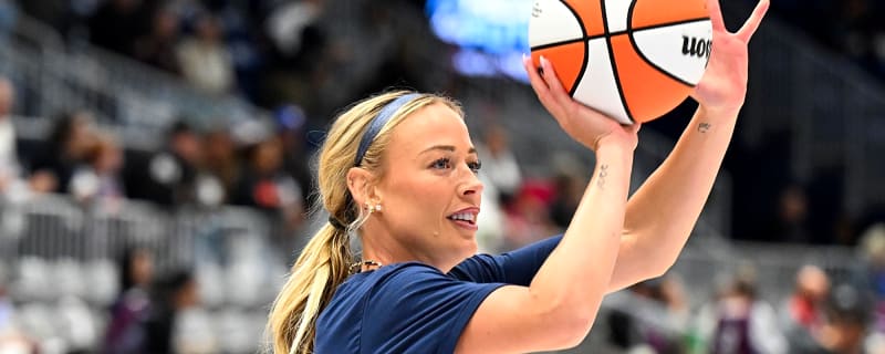 Sophie Cunningham weighs in on Sydney Sweeney ad drama