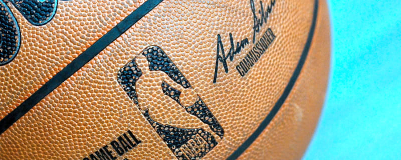 Raptors Draft Dark Horses: MELEEK THOMAS & QUADIR COPELAND