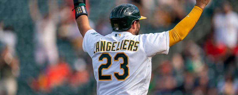 Good, Bad & Ugly Lessons from 2026 Spring Training Hype After Week 1
