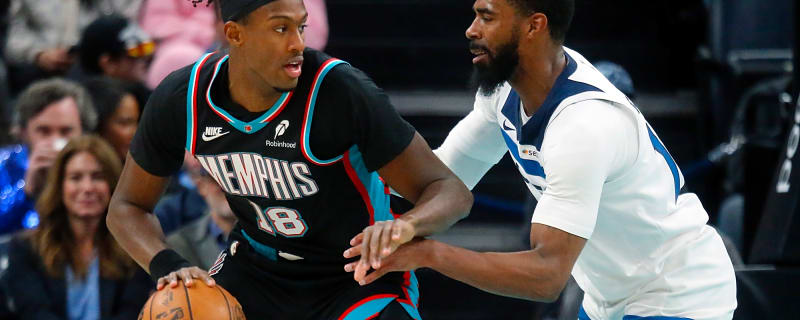 Mike Conley Plans To Rejoin Timberwolves