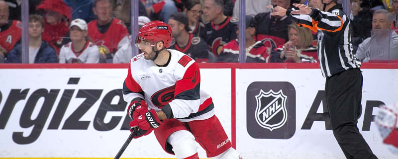 3 Reasons Tim Stützle Became the Senators’ Leading Scorer