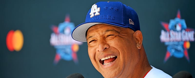 Freddie Freeman: No Other Manager Can Do What Dave Roberts Does