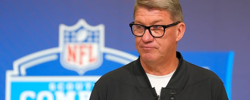 Bucs Offensive Line Receives Praise From Analyst