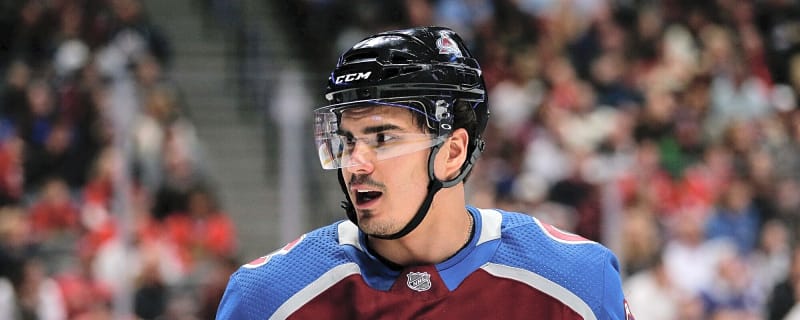 Former Oilers First Overall Pick Shocks Fans by Launching Singing Career