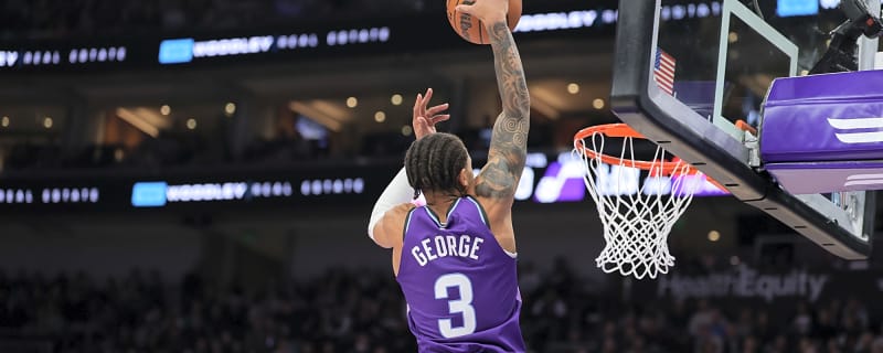 Keyonte George Deserves More Respect from NBA and Its Fans