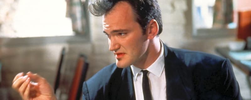 The 20 best debut films from iconic directors