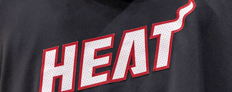 Miami Heat Set to Expand Luxurious Courtside Lounge – Here’s What to Know