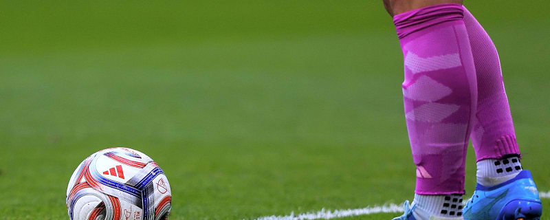 'He doesn’t want to play' – PSG camp rocked by internal dispute just hours before Liverpool clash