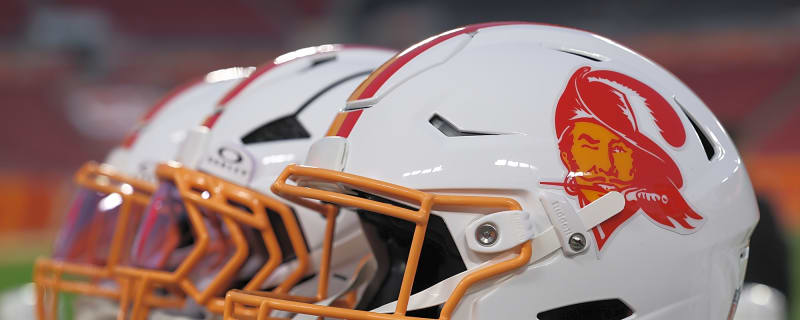 The Great Buccaneers’ Stadium Debate