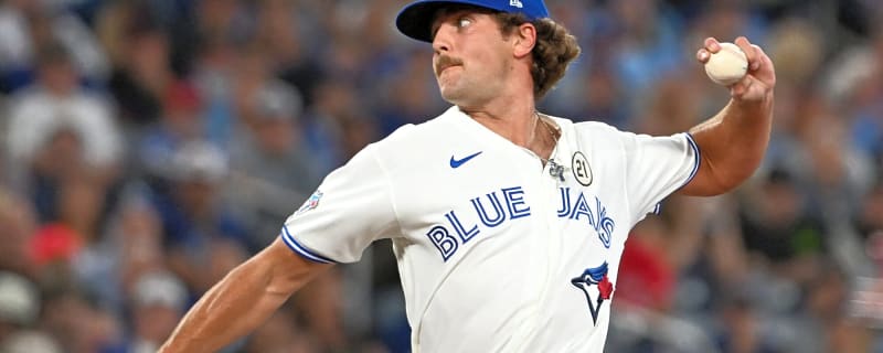 Brendan Cellucci shines in long awaited MLB debut: ‘Everything I could ever ask for’