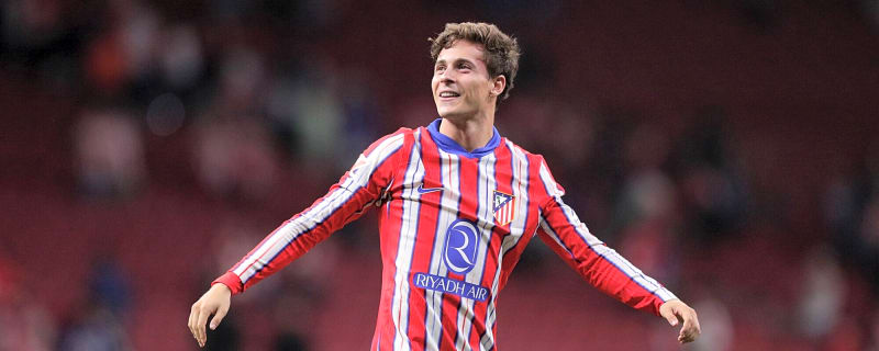 Report: Tottenham could be offered 'fast, direct' attacker in a deal for fan favourite