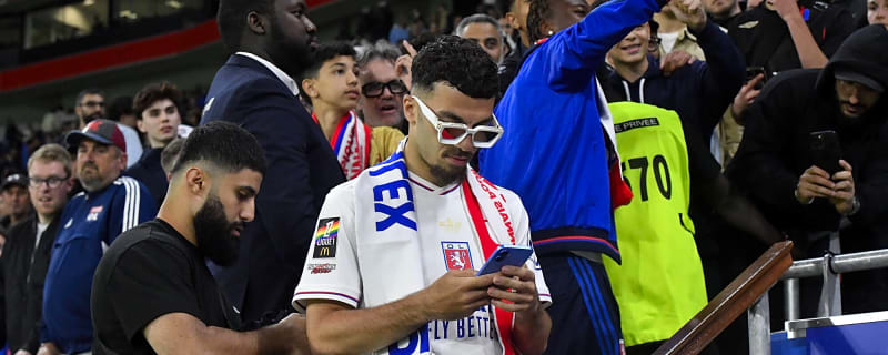 Scouting Georges Mikautadze: Strengths, Weaknesses and Tactical fit under Thomas Frank – Opinion