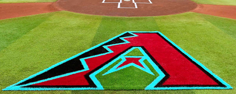 The Diamondbacks Are in Trade Deadline Purgatory