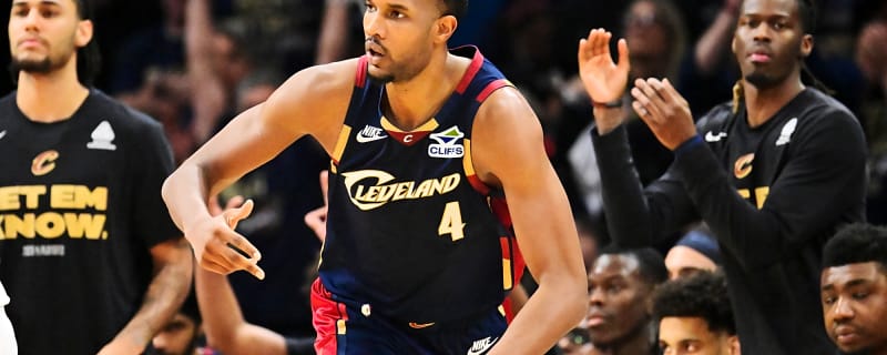 ABC accidentally disrespects Pistons with Eastern Conference Final promo