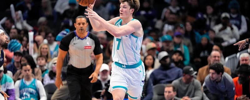 Kon Knueppel Rookie Surge: Smart Buys on 2025 Cards Before Values Explode