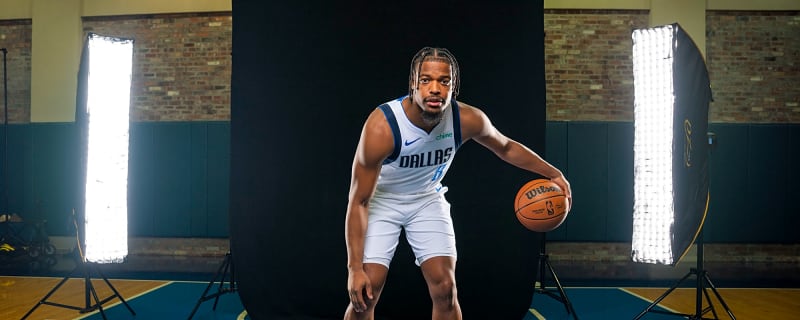 Dennis Smith Jr. to Join Wisconsin Herd