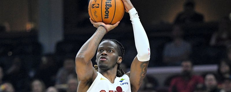 Contract Details: Ellis, Porzingis, R. Williams