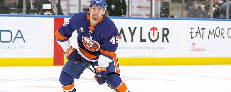 Wild sign Maxim Shabanov to one-year contract